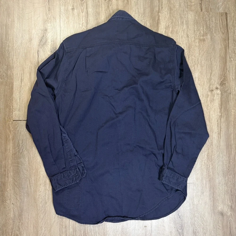 Carhartt this good